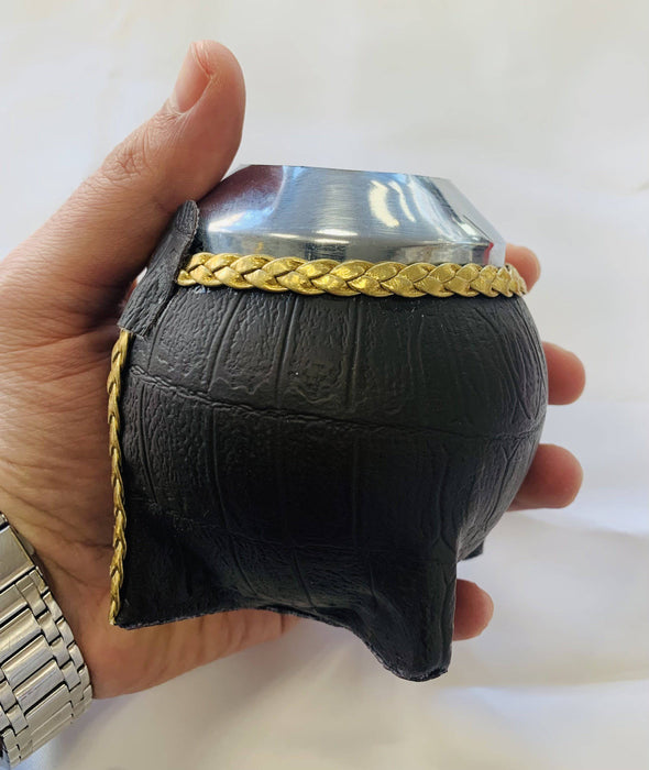 Mate Tasse | Diafa Palast