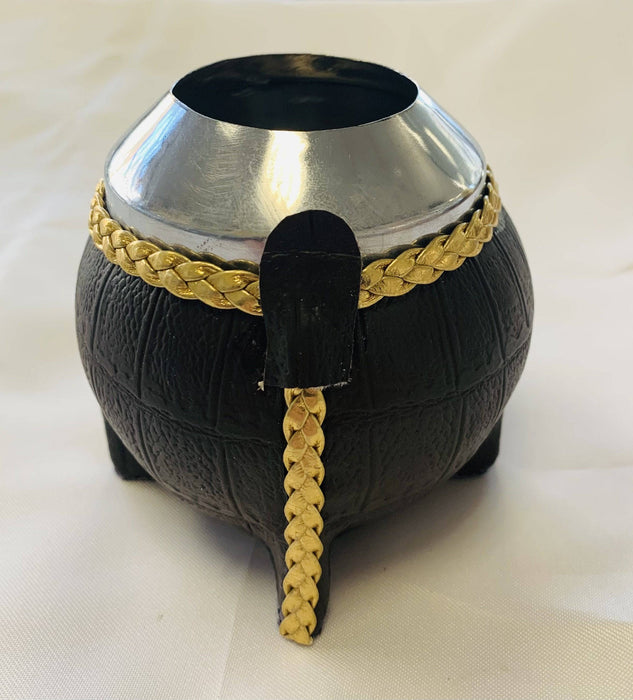 Mate Tasse | Diafa Palast