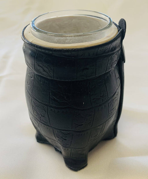 Mate Tasse | Diafa Palast