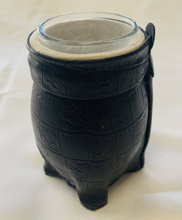 Mate Tasse | Diafa Palast