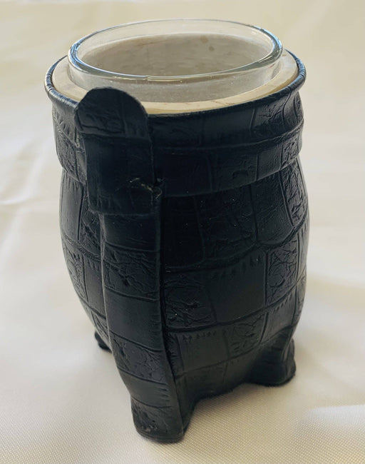 Mate Tasse | Diafa Palast