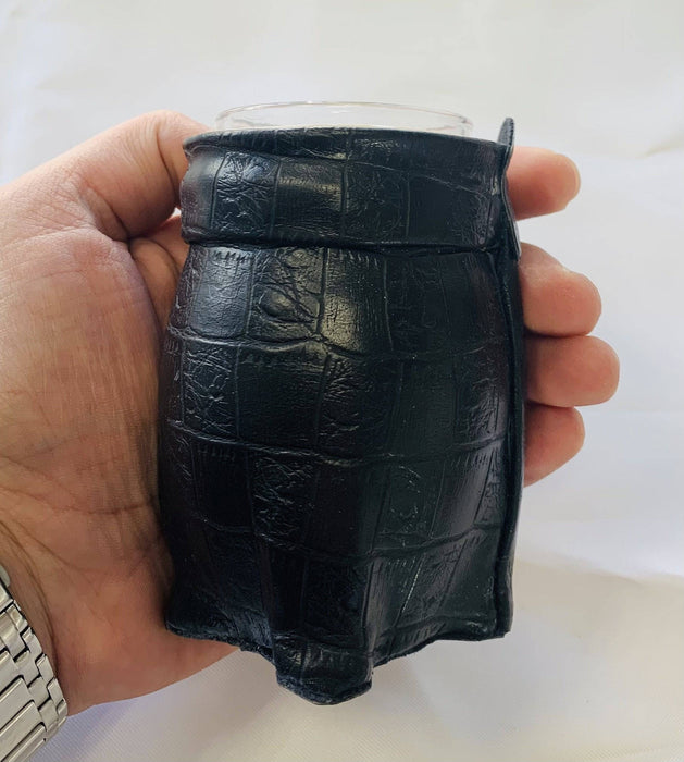 Mate Tasse | Diafa Palast