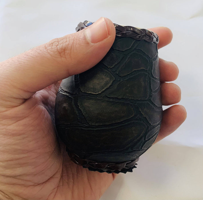 Mate Tasse | Diafa Palast