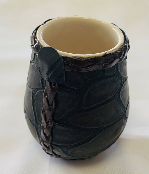 Mate Tasse | Diafa Palast