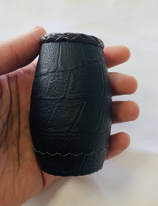 Mate Tasse | Diafa Palast