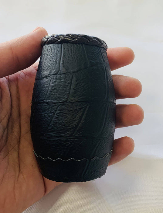 Mate Tasse | Diafa Palast