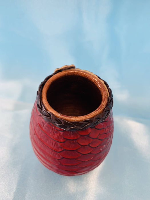 Mate Tasse | Diafa Palast