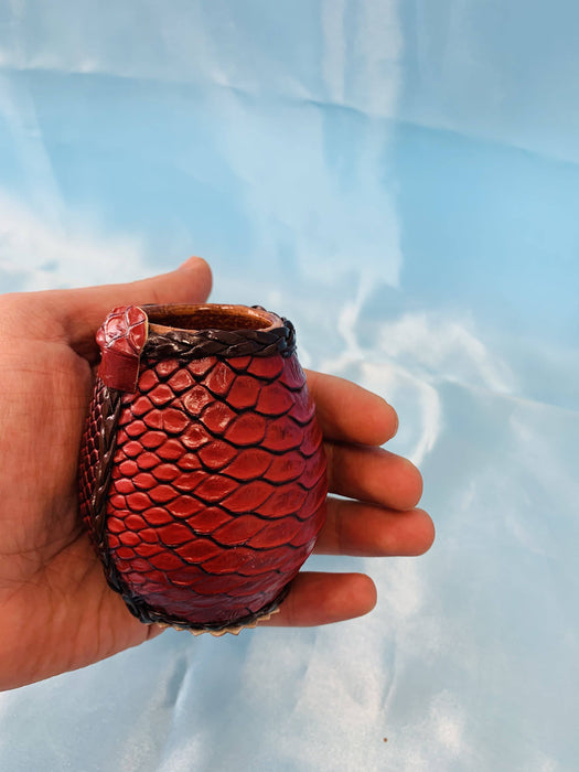 Mate Tasse | Diafa Palast