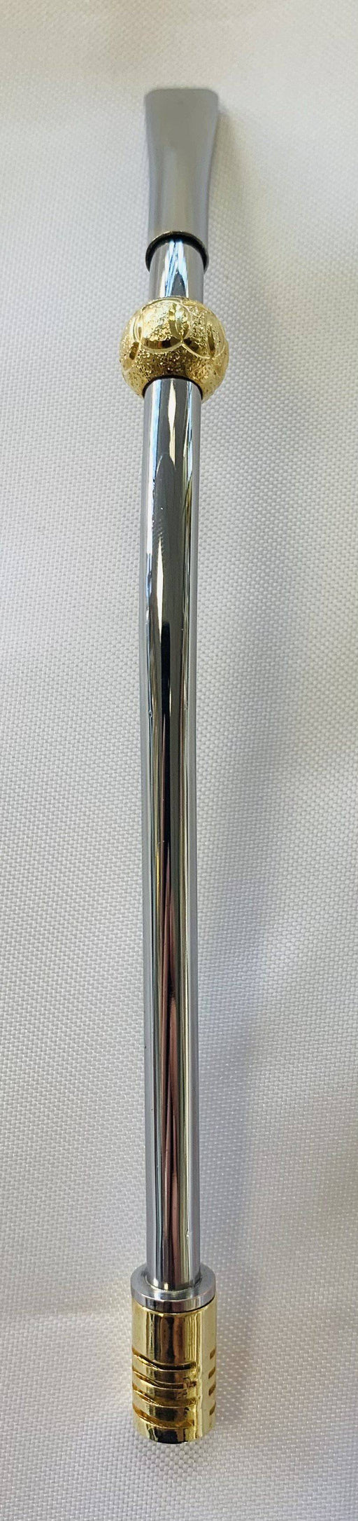 Mate Trinkhalm | Diafa Palast