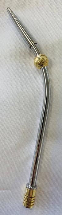 Mate Trinkhalm | Diafa Palast