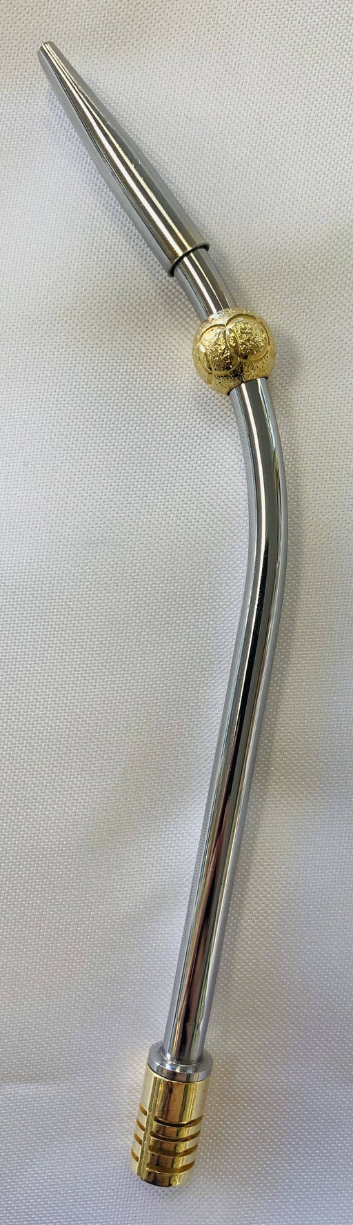 Mate Trinkhalm | Diafa Palast