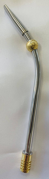 Mate Trinkhalm | Diafa Palast