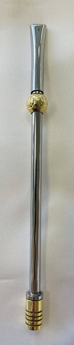 Mate Trinkhalm | Diafa Palast