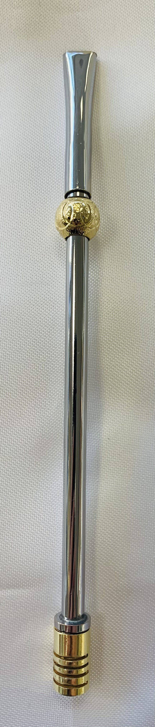 Mate Trinkhalm | Diafa Palast