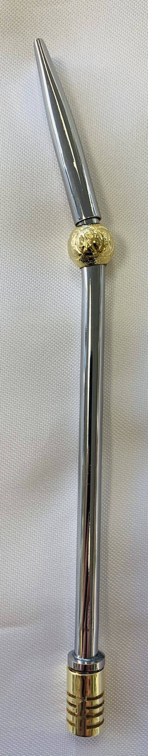 Mate Trinkhalm | Diafa Palast