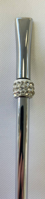 Mate Trinkhalm | Diafa Palast