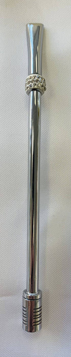 Mate Trinkhalm | Diafa Palast