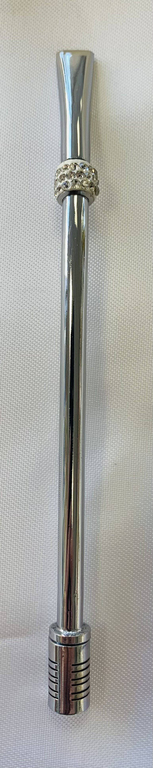 Mate Trinkhalm | Diafa Palast