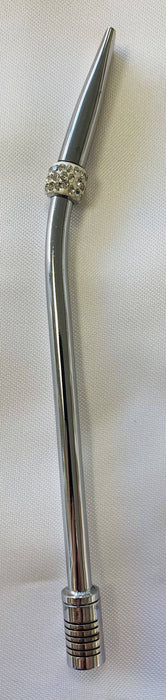 Mate Trinkhalm | Diafa Palast