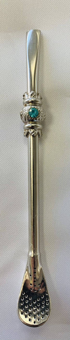 Mate Trinkhalm | Diafa Palast