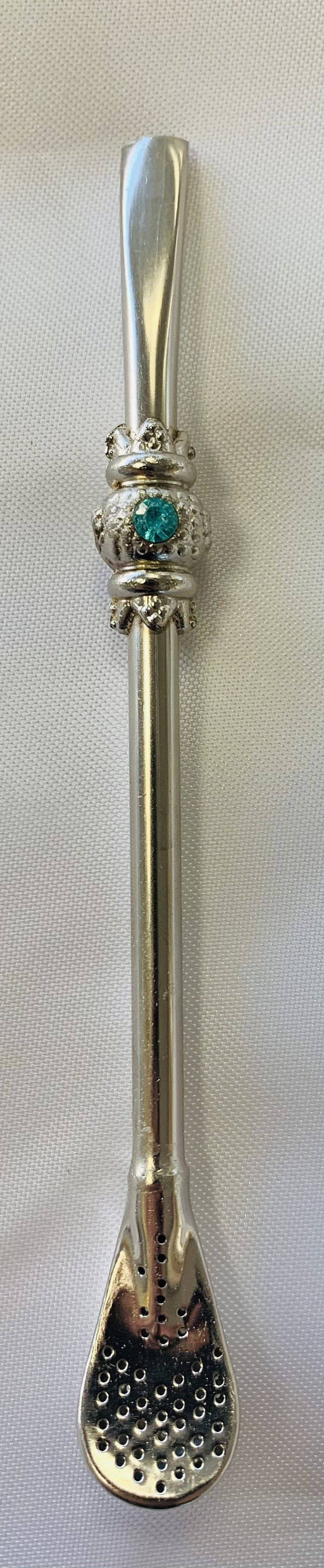 Mate Trinkhalm | Diafa Palast