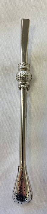 Mate Trinkhalm | Diafa Palast