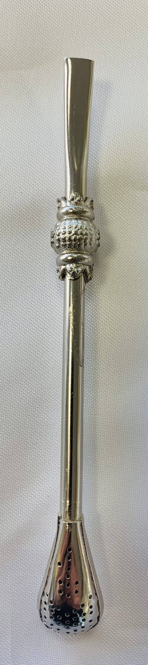 Mate Trinkhalm | Diafa Palast