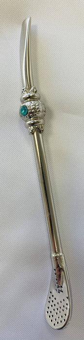 Mate Trinkhalm | Diafa Palast