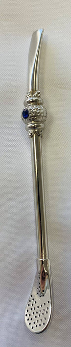 Mate Trinkhalm | Diafa Palast