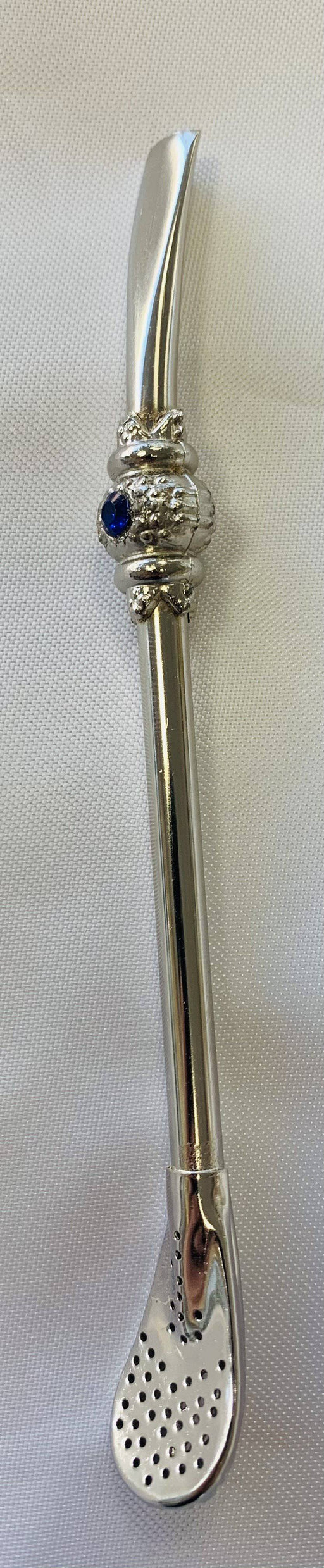 Mate Trinkhalm | Diafa Palast