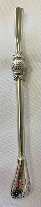 Mate Trinkhalm | Diafa Palast