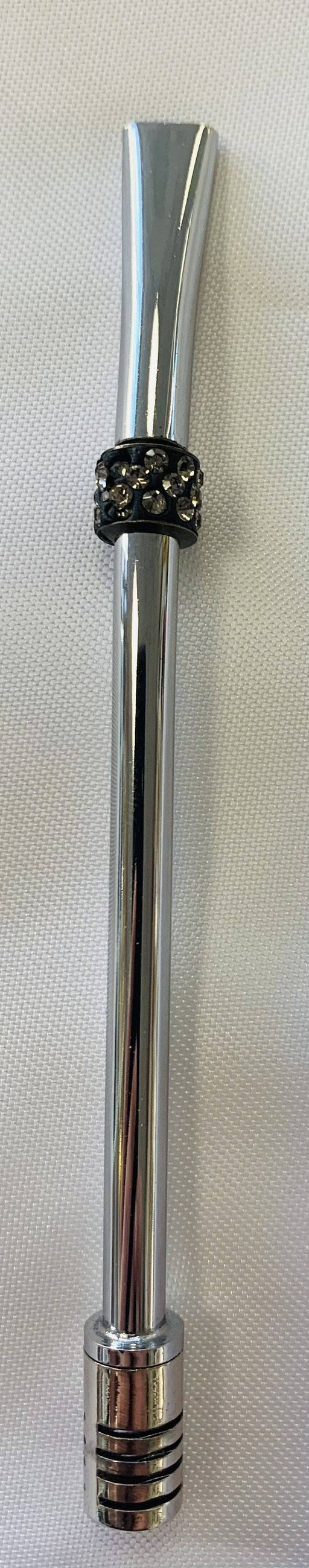 Mate Trinkhalm | Diafa Palast