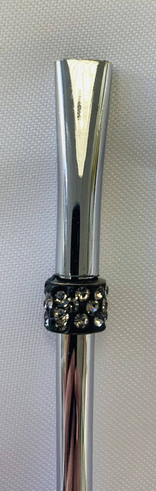 Mate Trinkhalm | Diafa Palast