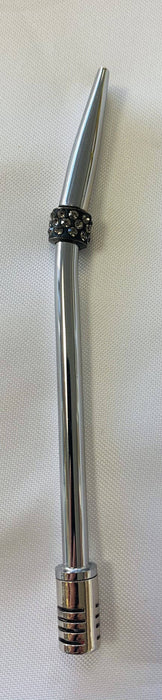 Mate Trinkhalm | Diafa Palast