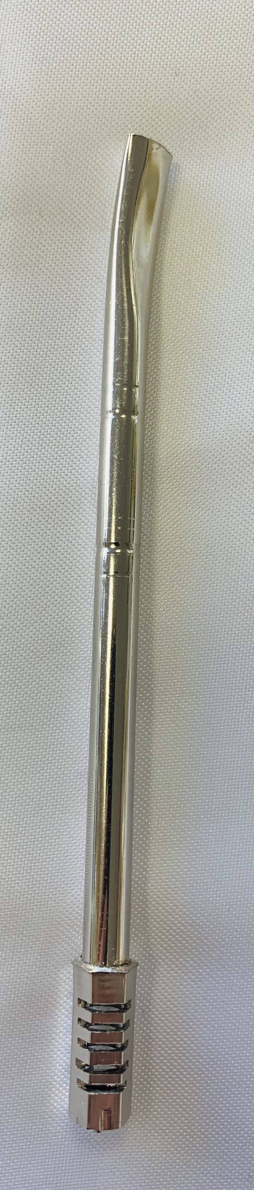 Mate Trinkhalm | Diafa Palast