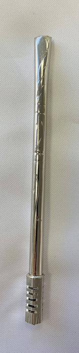 Mate Trinkhalm | Diafa Palast