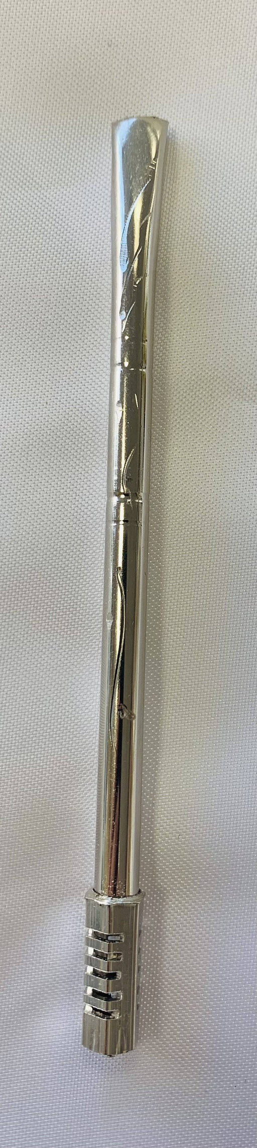 Mate Trinkhalm | Diafa Palast