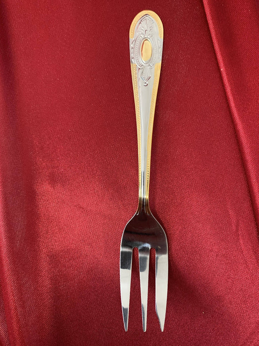 Gabel | Diafa Palast