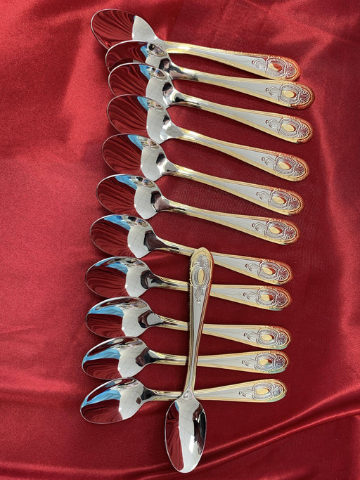 Löffel | Diafa Palast