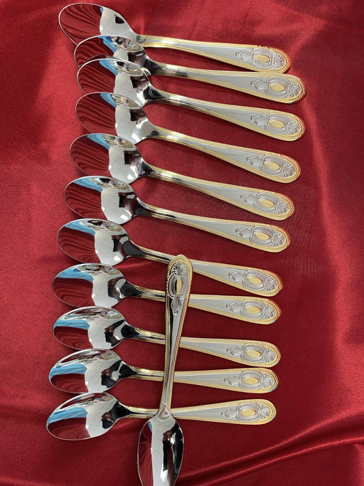 Löffel | Diafa Palast