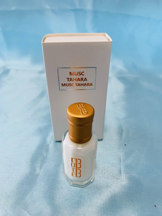 arabische parfum musc tahara - Diafa Palast