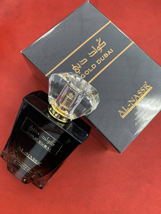 arabische parfum - Diafa Palast