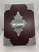 Qur'an Box | Diafa Palast
