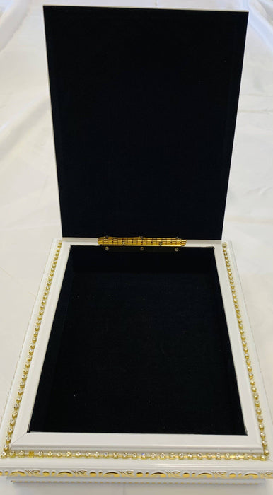 Qur'an Box | Diafa Palast