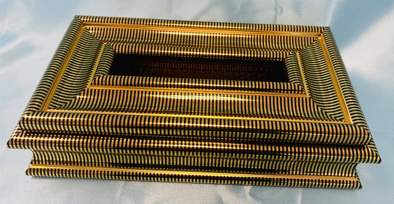 Taschentuchbox | Diafa Palast