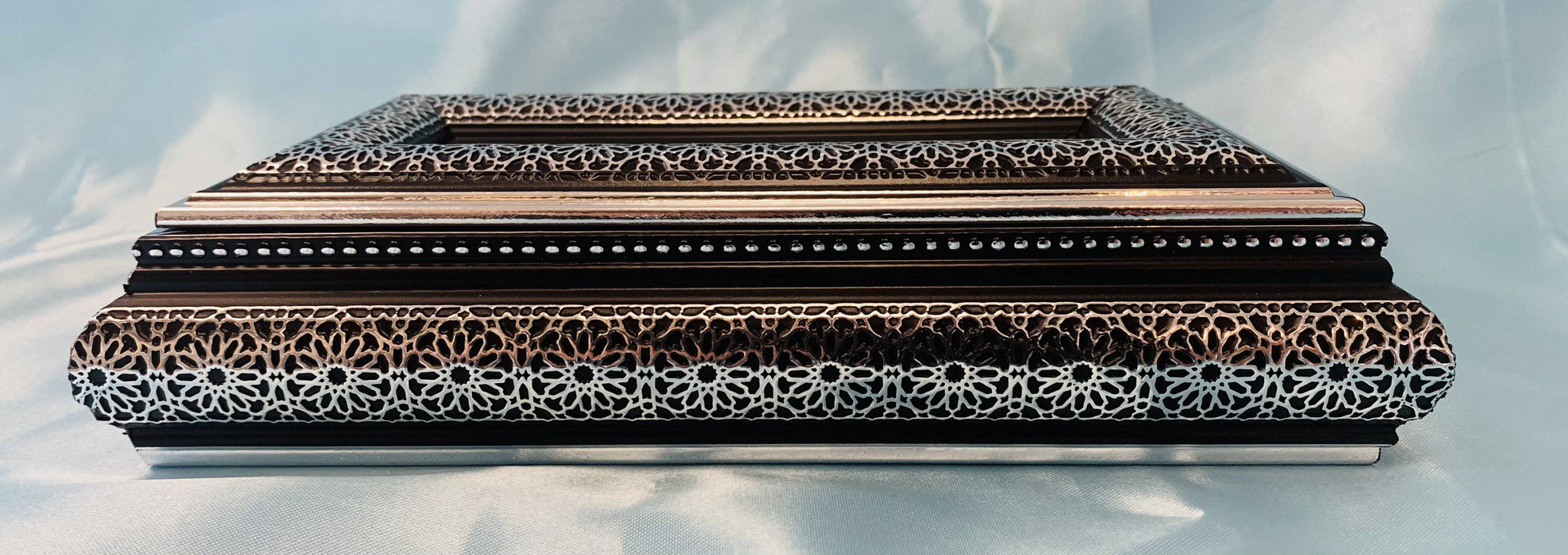 Taschentuchbox | Diafa Palast