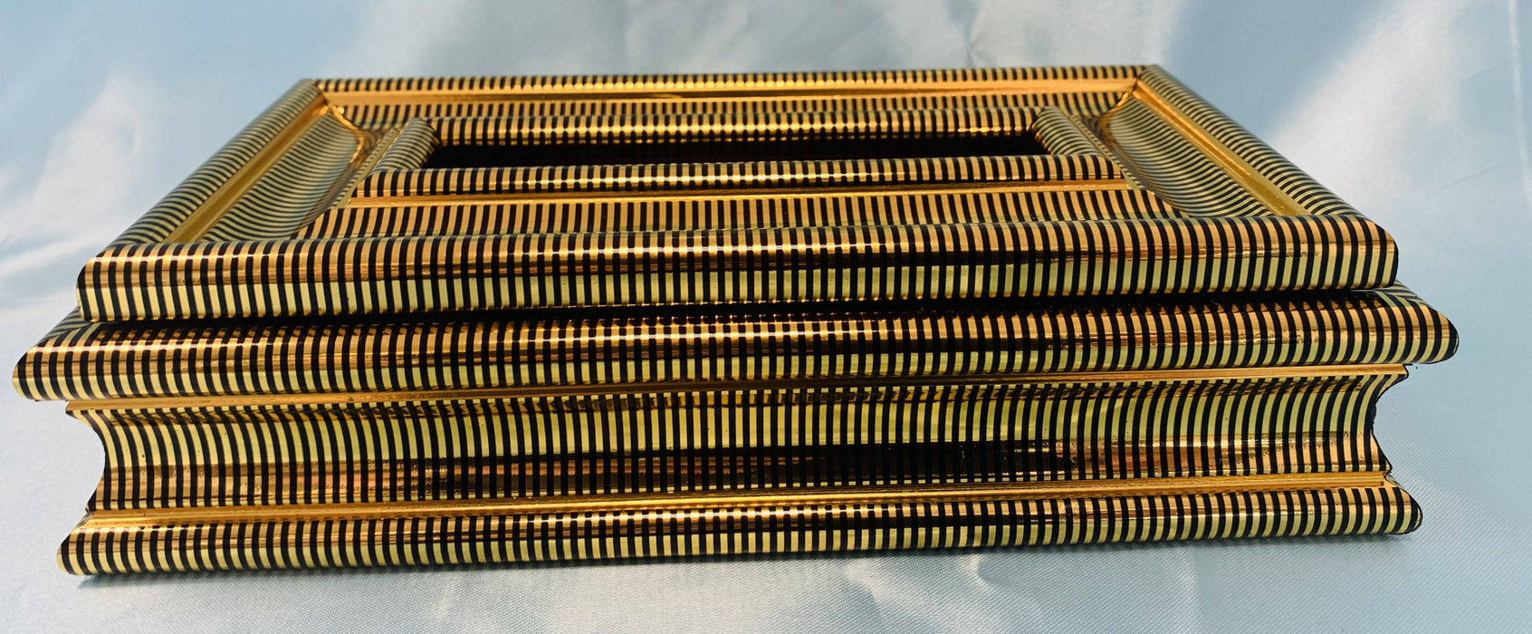 Taschentuchbox | Diafa Palast