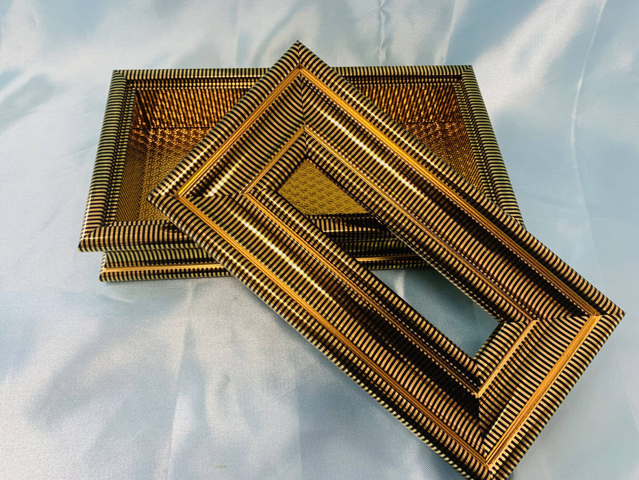 Taschentuchbox | Diafa Palast