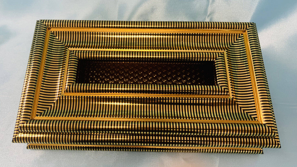 Taschentuchbox | Diafa Palast