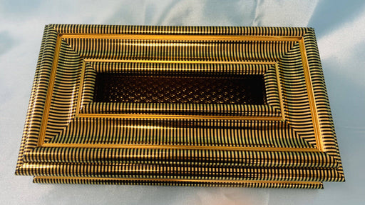 Taschentuchbox | Diafa Palast